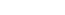 ندارد