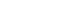 دارد